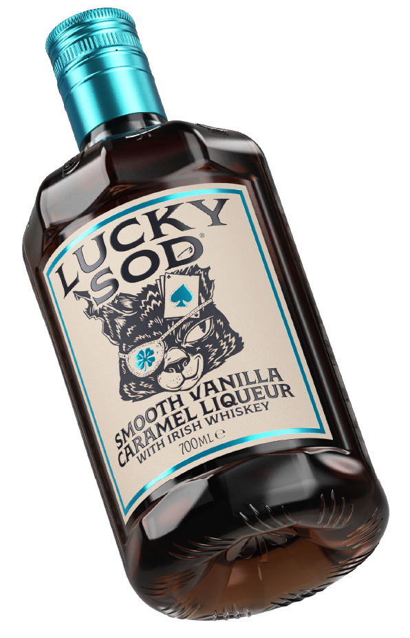 lucky-sod-top